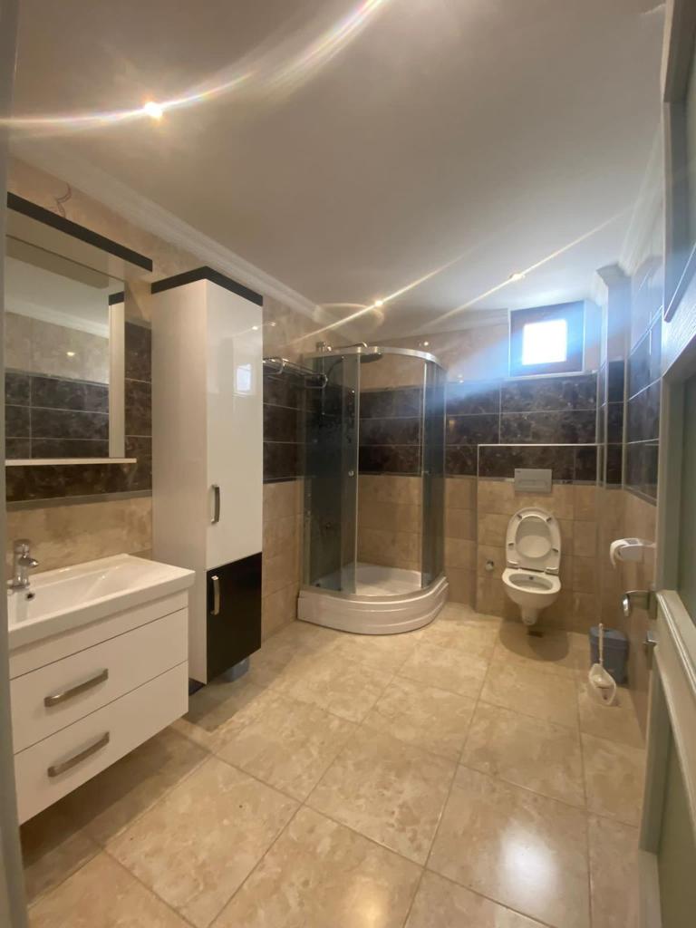 Вилла в Алании, Турция, 300 м² - фото 11