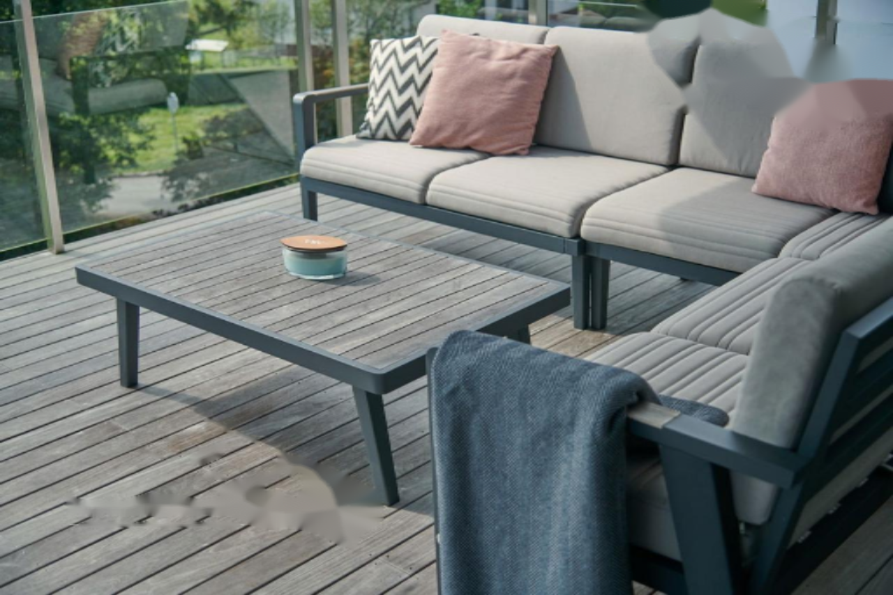 Квартира в Любляне, Словения, 300 м² - фото 14