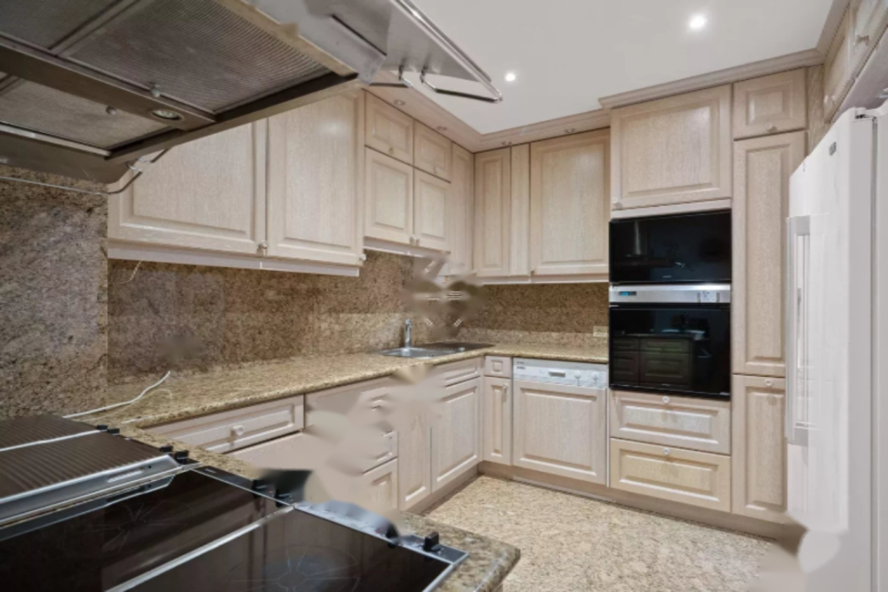 Квартира в Каннах, Франция, 342 м² - фото 15