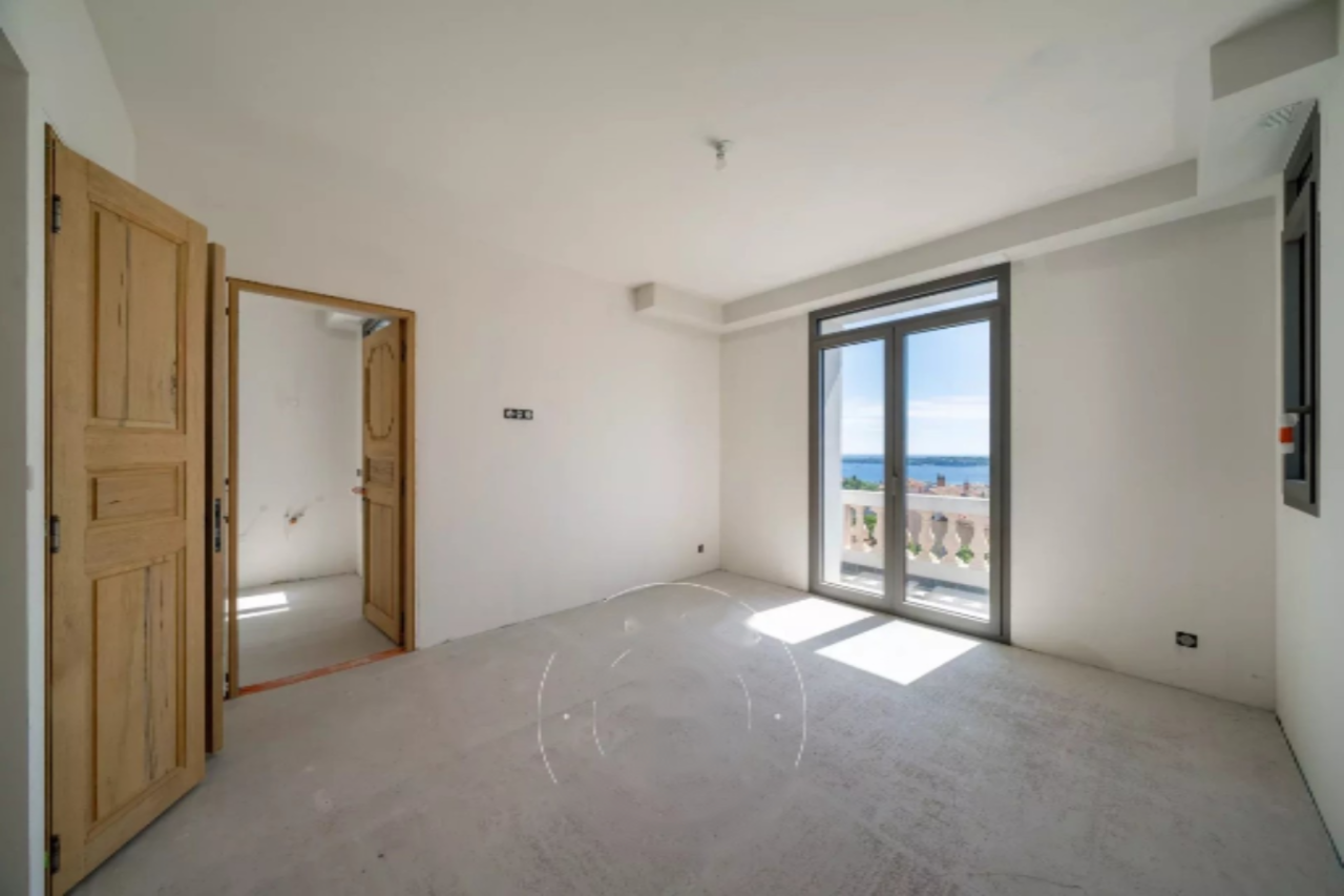 Квартира в Каннах, Франция, 388 м² - фото 15