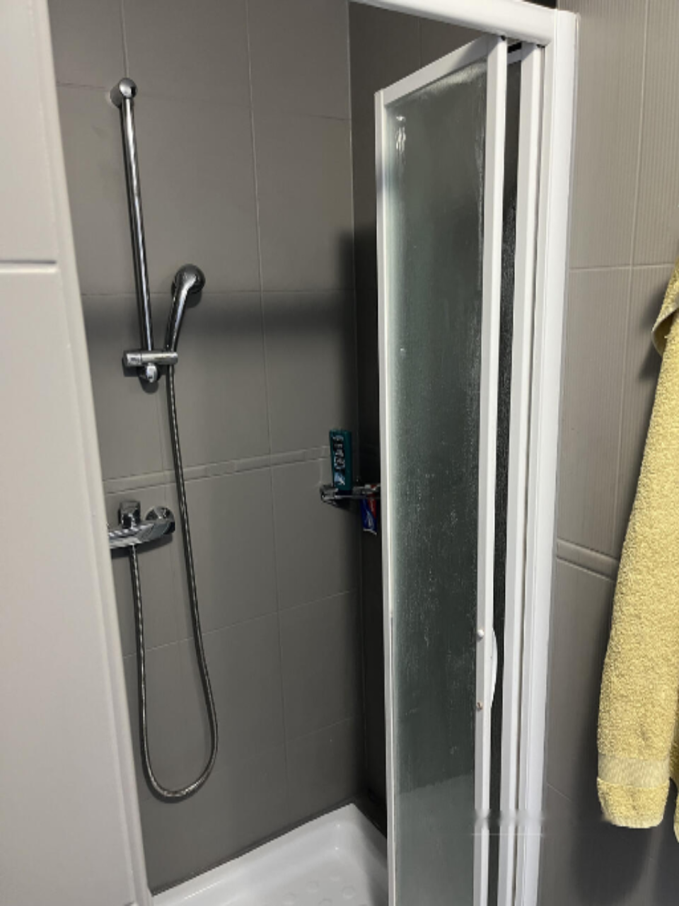 Квартира в Портороже, Словения, 78 м² - фото 16