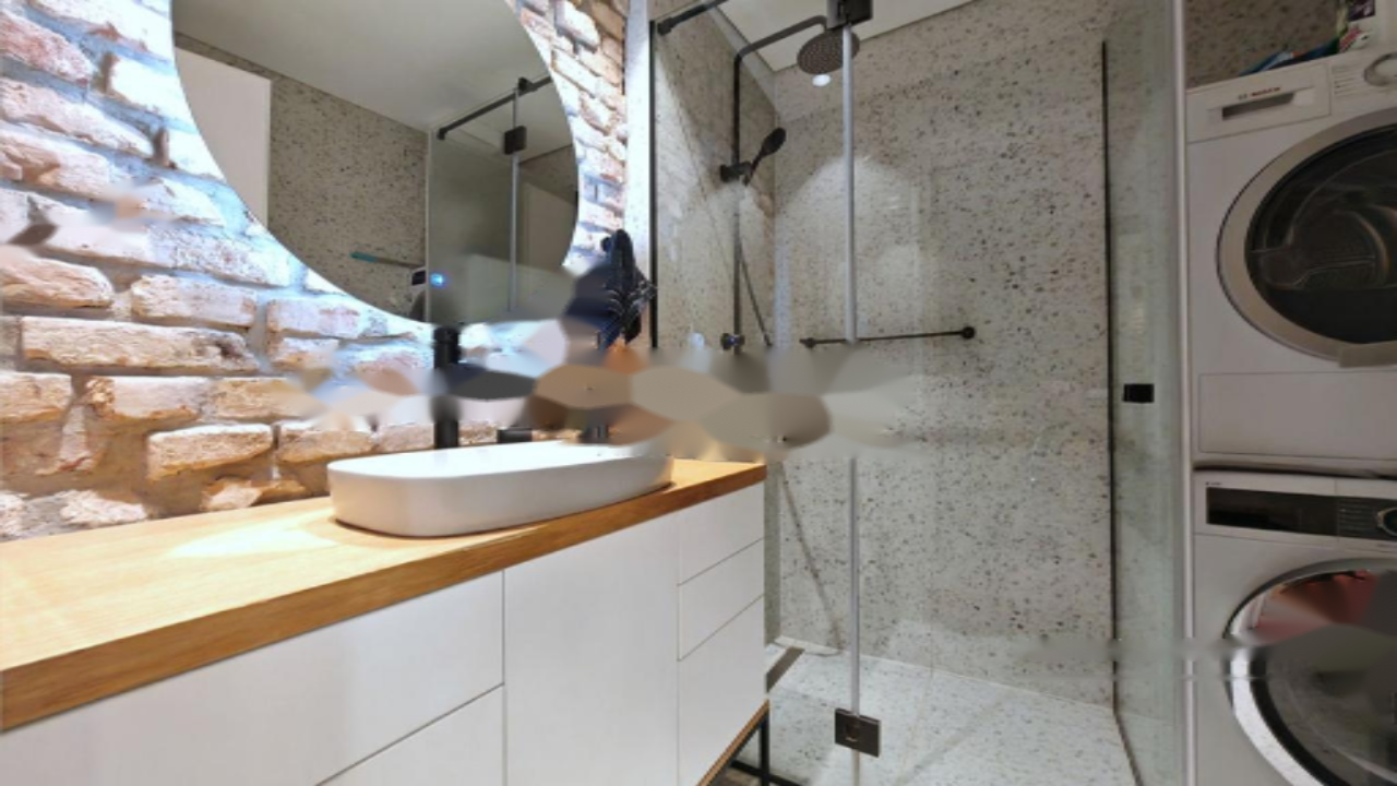 Квартира в Любляне, Словения, 83 м² - фото 16