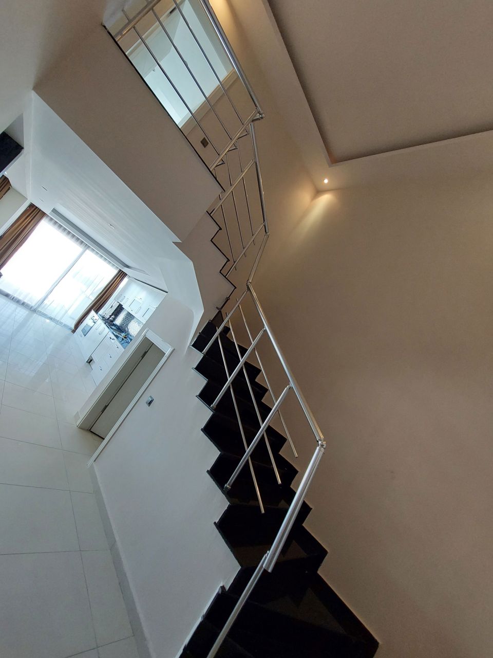 Вилла в Алании, Турция, 150 м² - фото 12