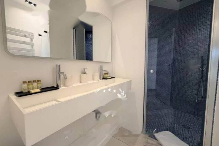 Квартира в Каннах, Франция, 107 м² - фото 6