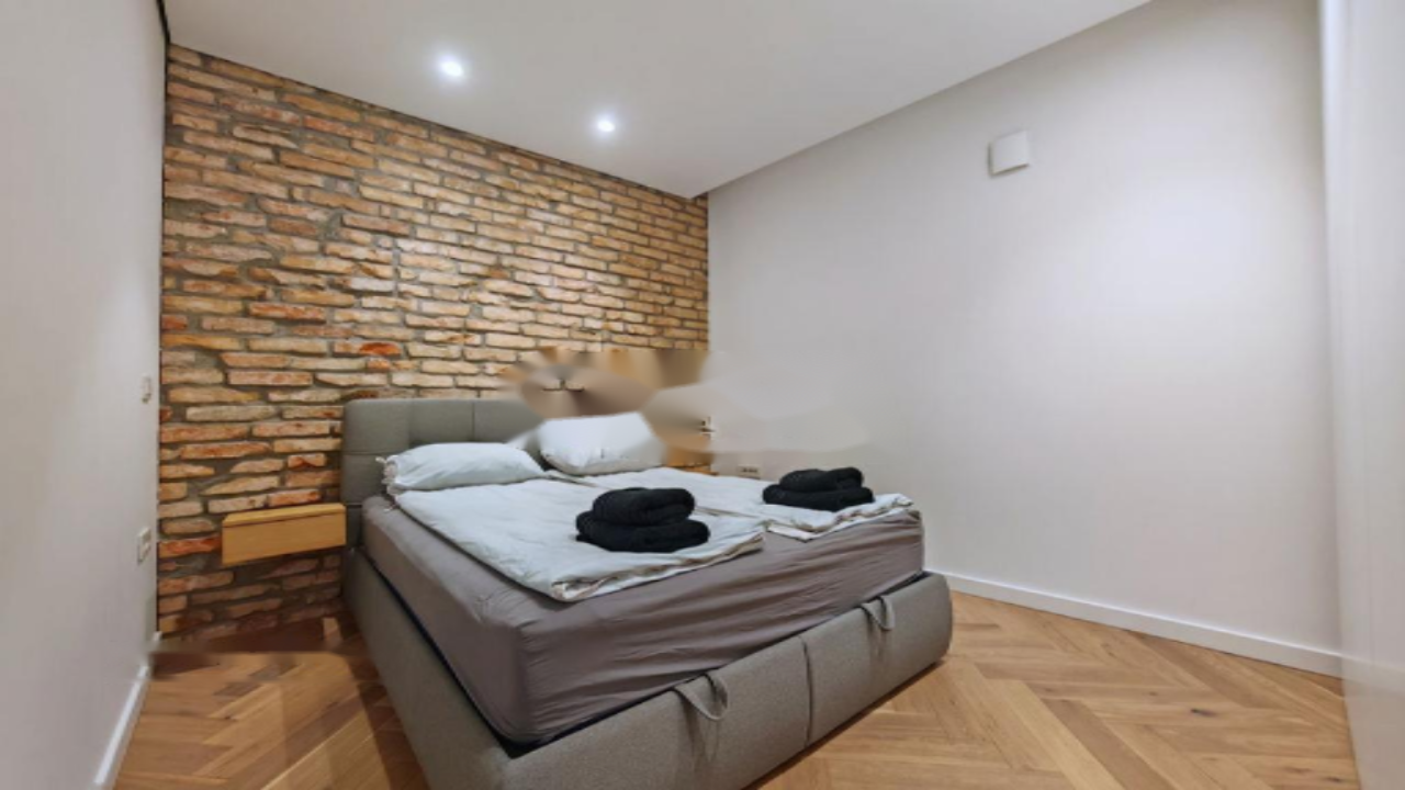 Квартира в Любляне, Словения, 83 м² - фото 17