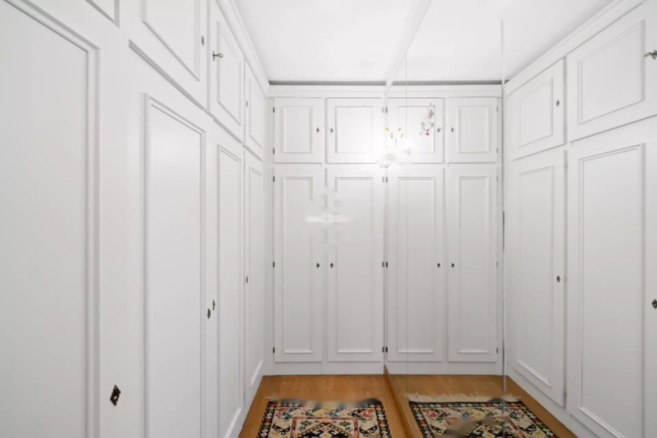 Квартира в Каннах, Франция, 342 м² - фото 18