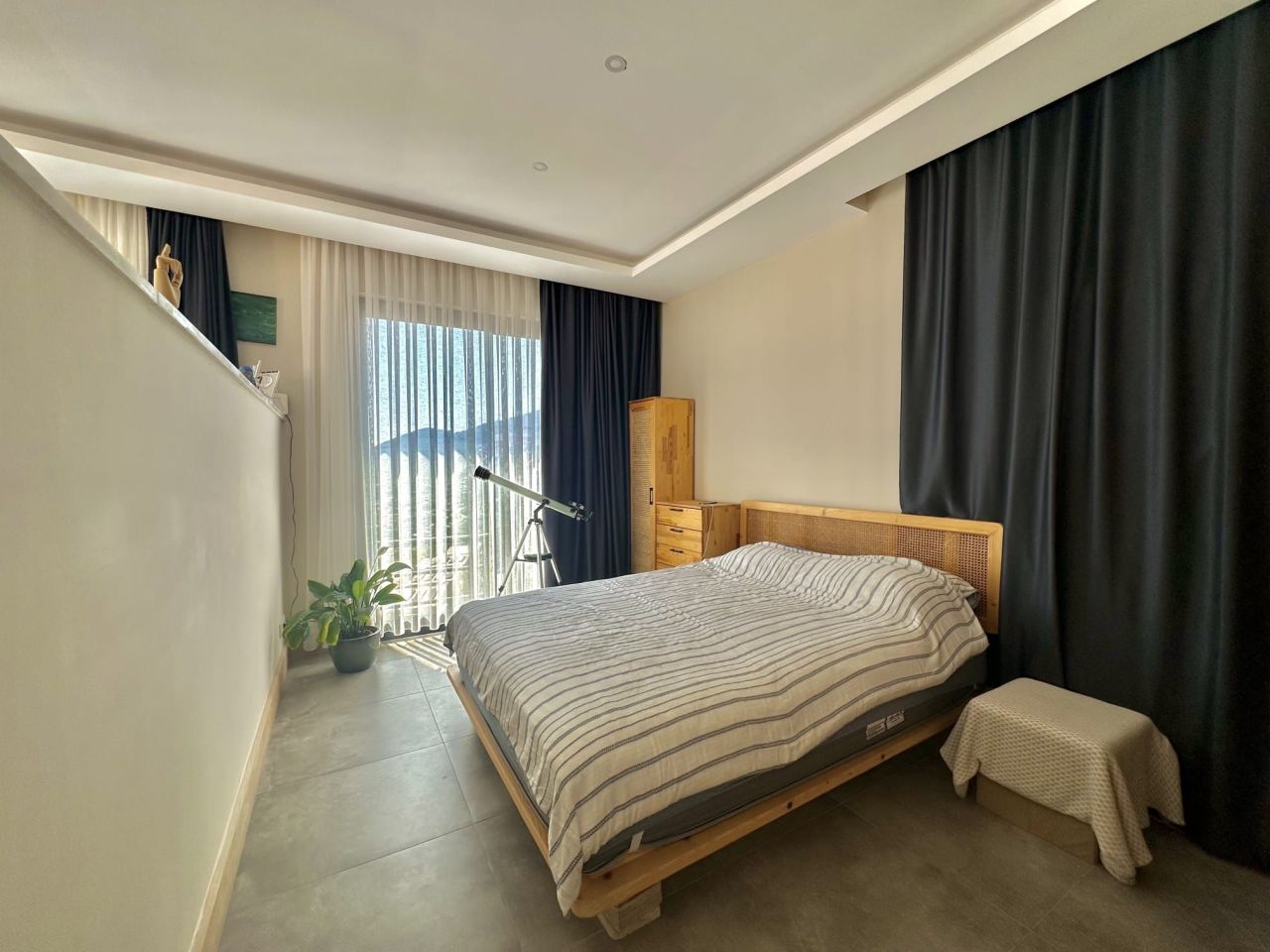 Вилла в Алании, Турция, 450 м² - фото 13