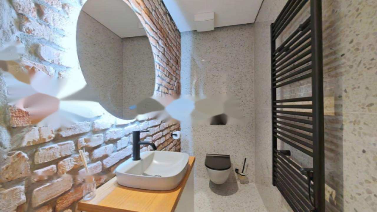 Квартира в Любляне, Словения, 83 м² - фото 19