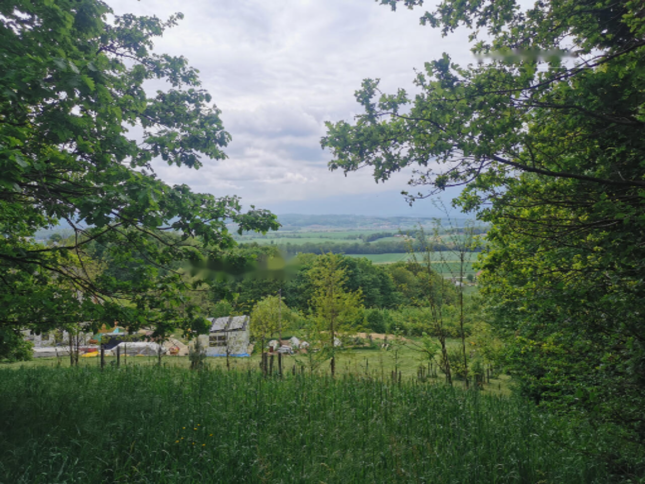 Дом в Ленарте, Словения, 79 м² - фото 19