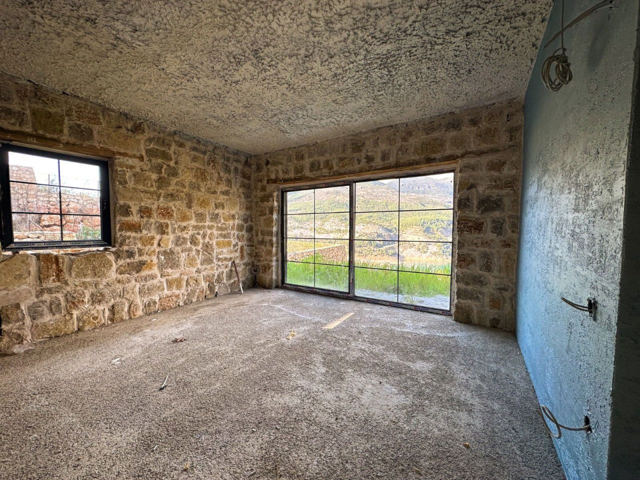 Вилла в Алании, Турция, 300 м² - фото 14