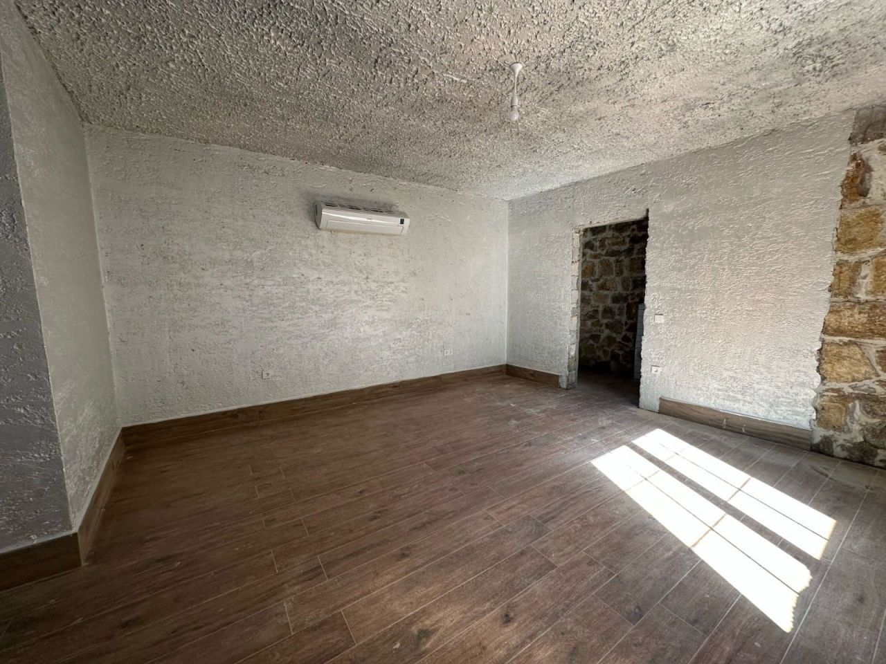 Вилла в Алании, Турция, 300 м² - фото 15