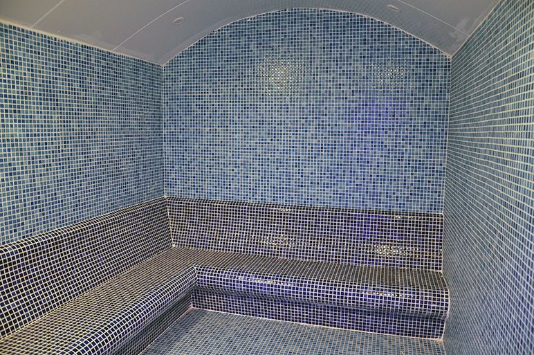 Апартаменты в Алании, Турция, 185 м² - фото 16