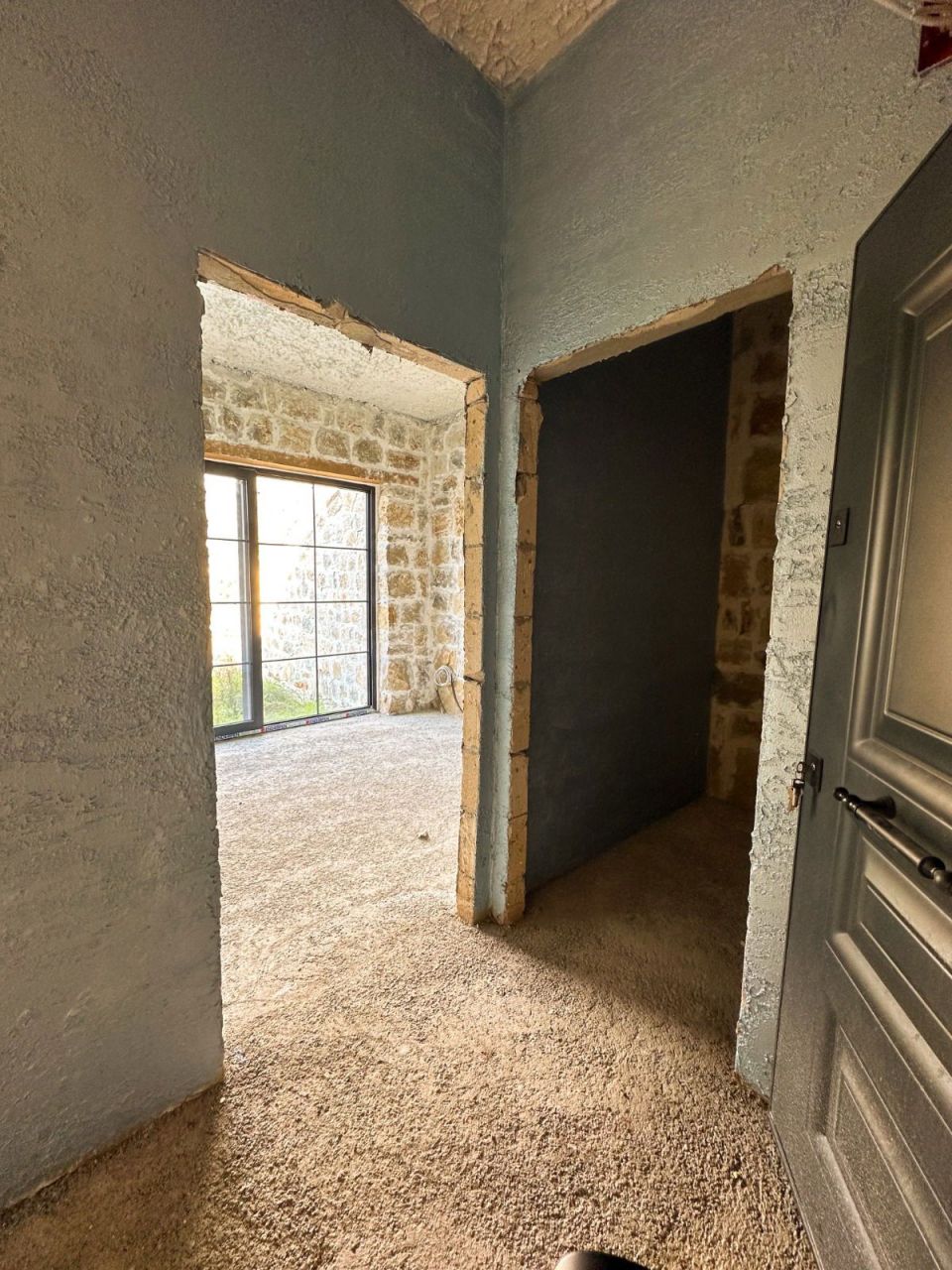Вилла в Алании, Турция, 300 м² - фото 16