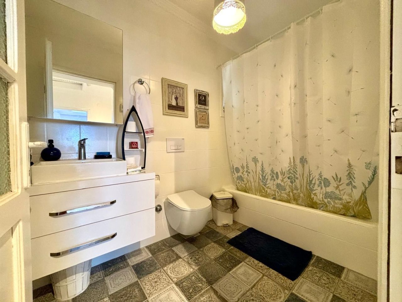 Вилла в Алании, Турция, 200 м² - фото 17