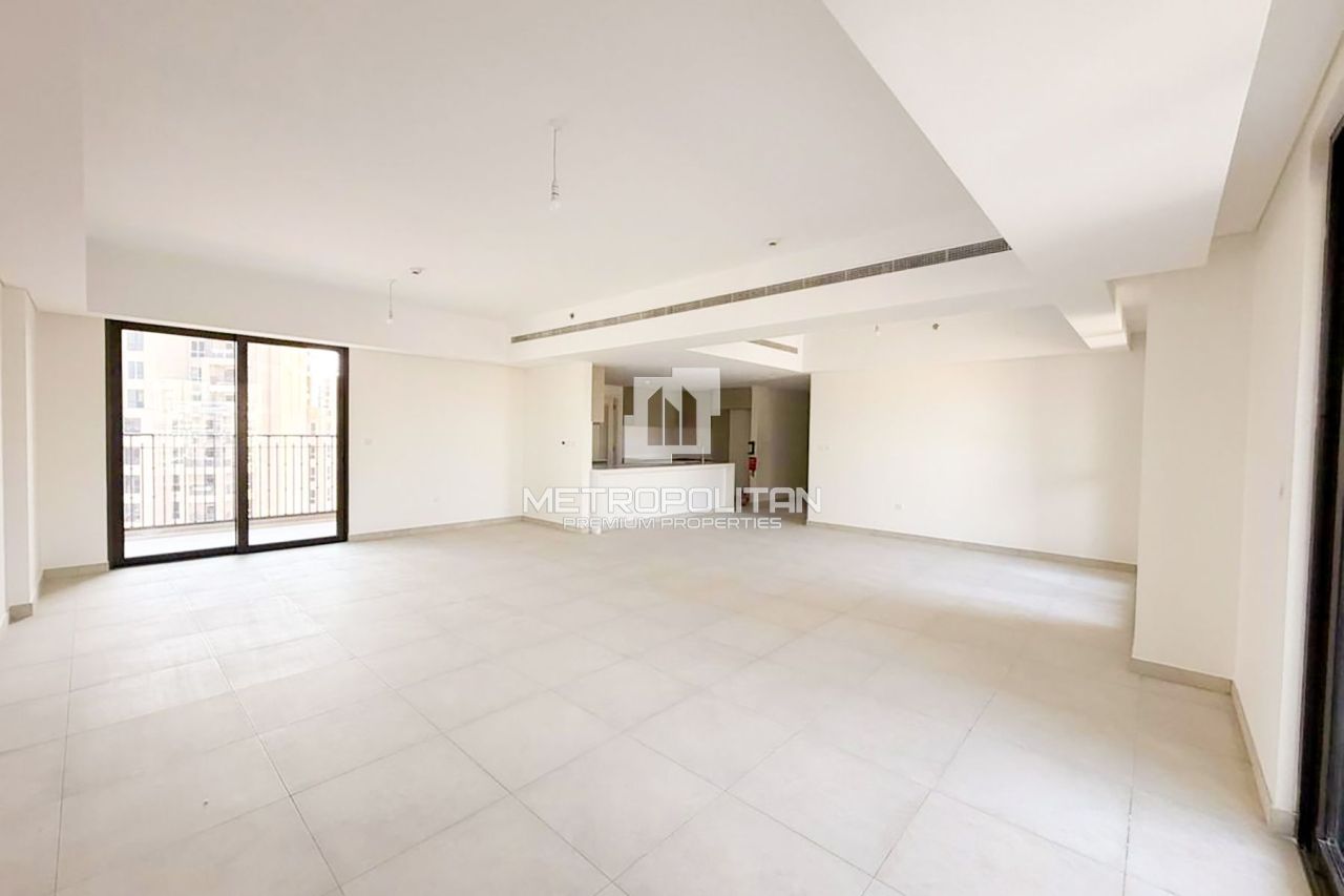 Апартаменты в Дубае, ОАЭ, 255 м² - фото 2