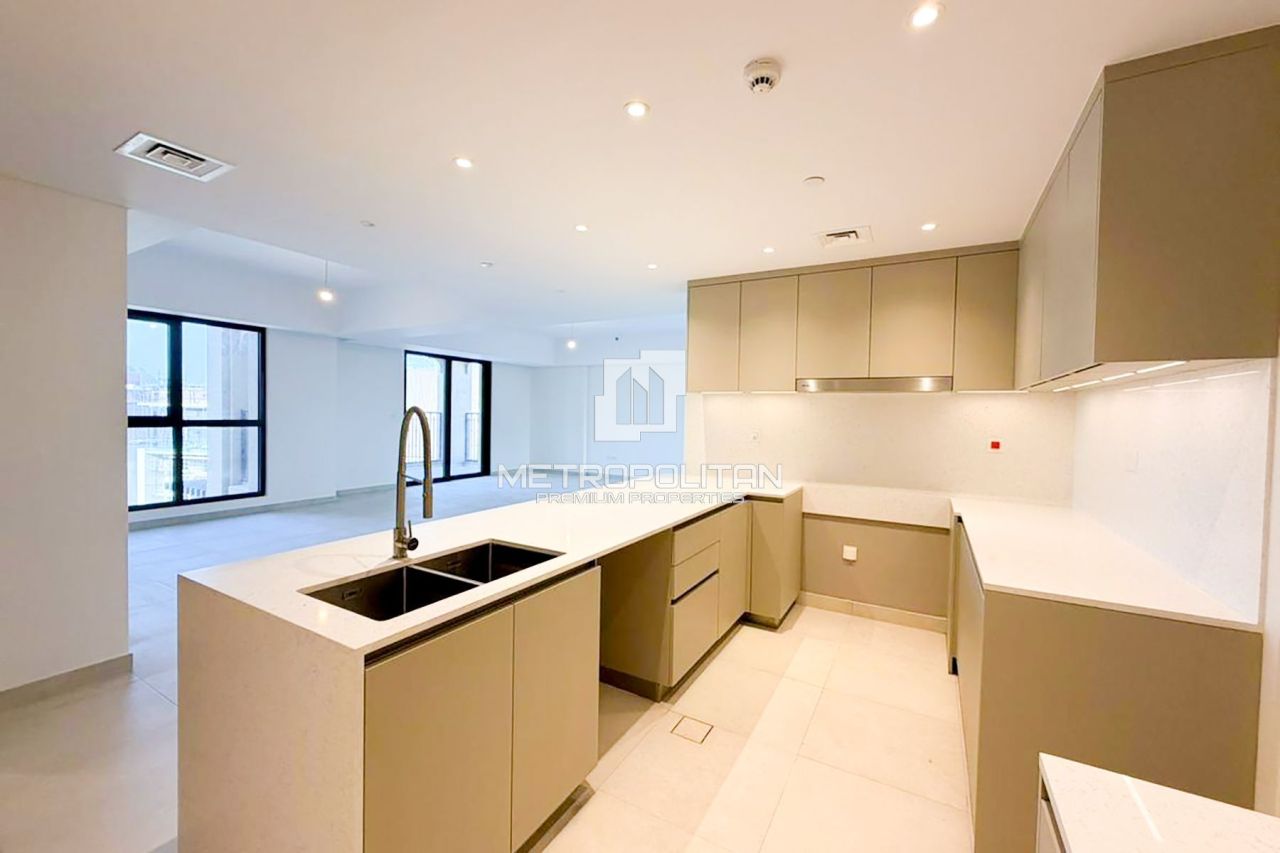 Апартаменты в Дубае, ОАЭ, 255 м² - фото 3