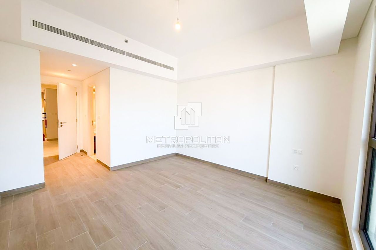 Апартаменты в Дубае, ОАЭ, 255 м² - фото 4