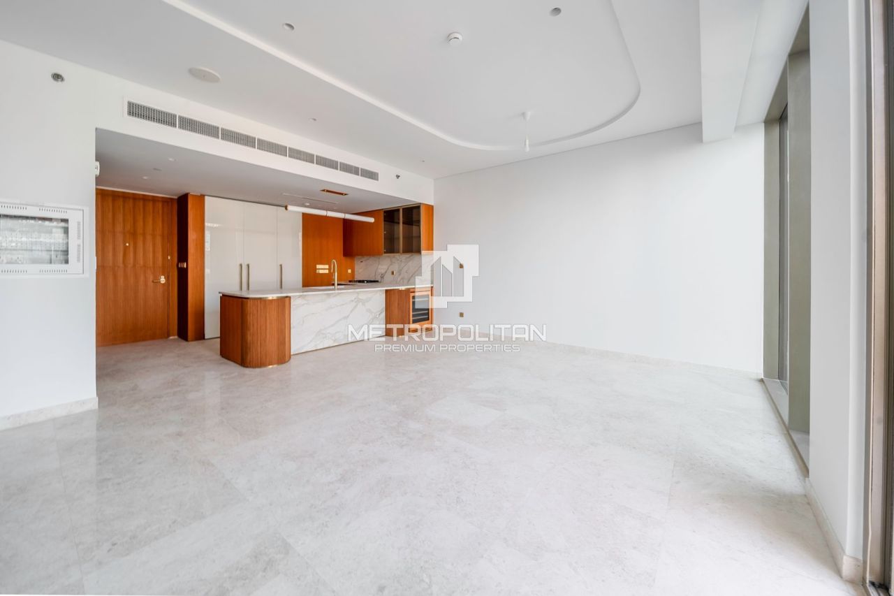 Апартаменты в Дубае, ОАЭ, 106 м² - фото 4