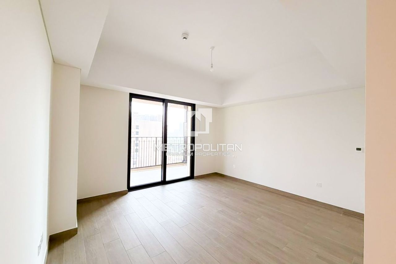 Апартаменты в Дубае, ОАЭ, 255 м² - фото 5