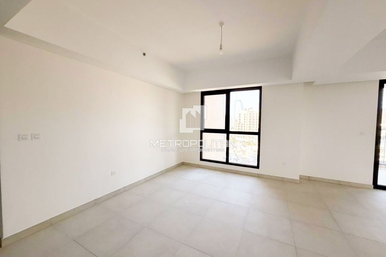 Апартаменты в Дубае, ОАЭ, 255 м² - фото 6