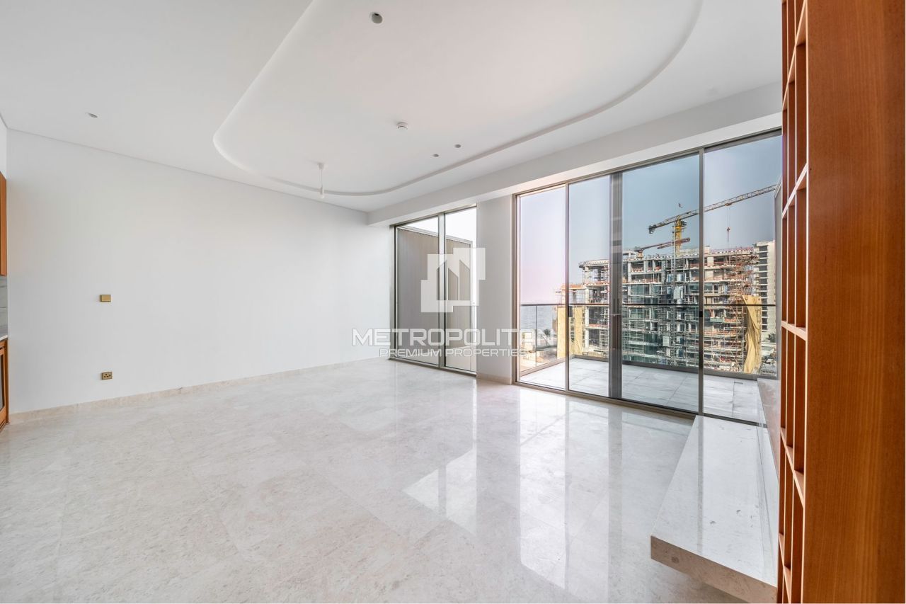 Апартаменты в Дубае, ОАЭ, 106 м² - фото 7