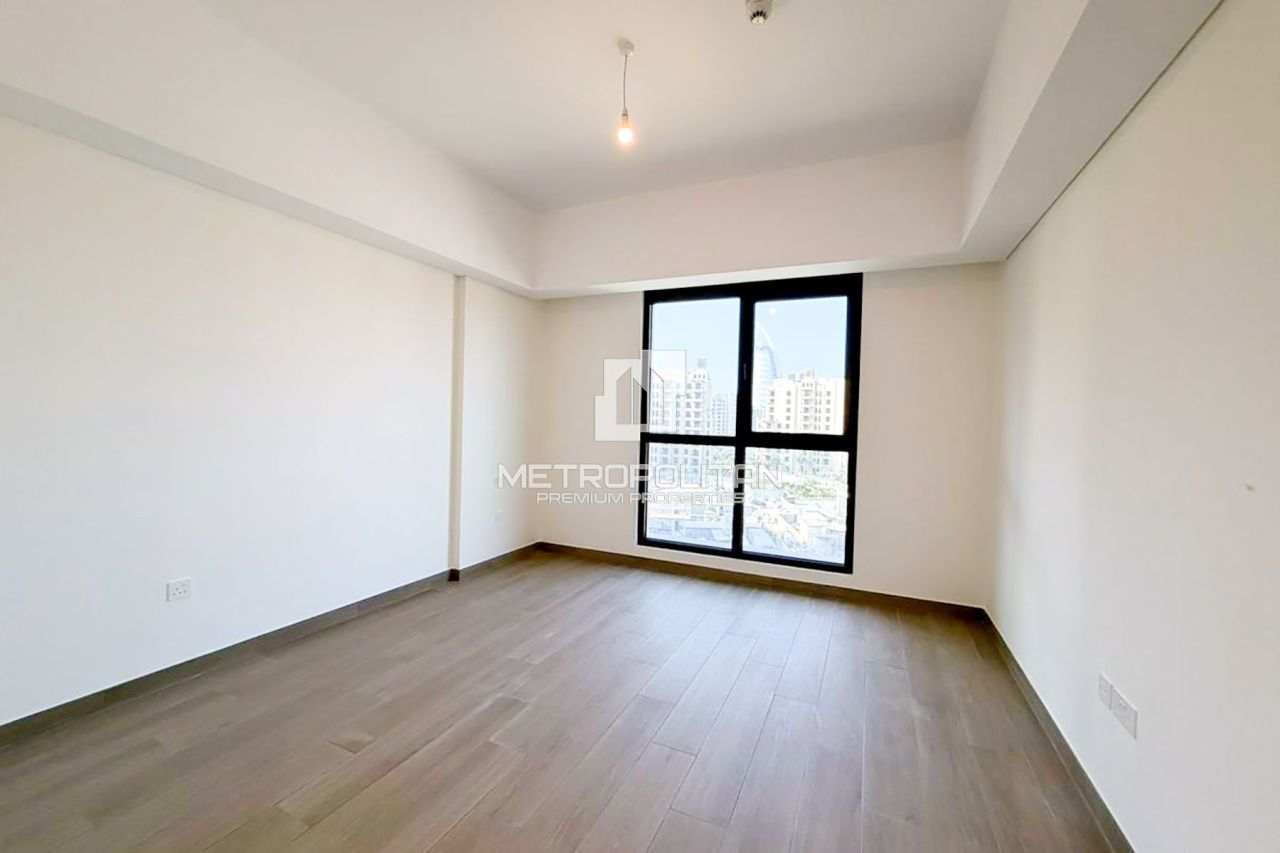 Апартаменты в Дубае, ОАЭ, 255 м² - фото 7