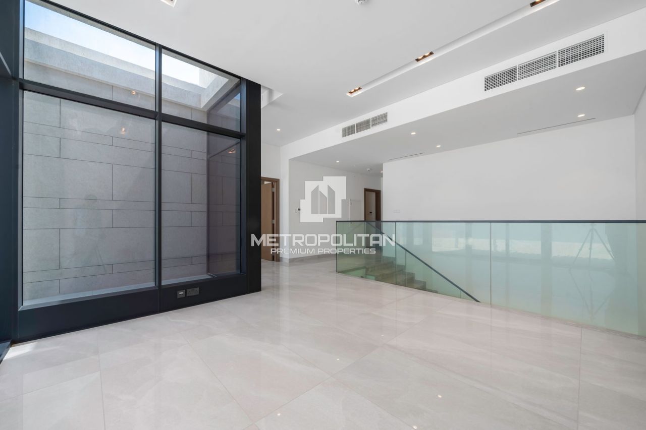 Вилла в Рас-эль-Хайме, ОАЭ, 361 м² - фото 7