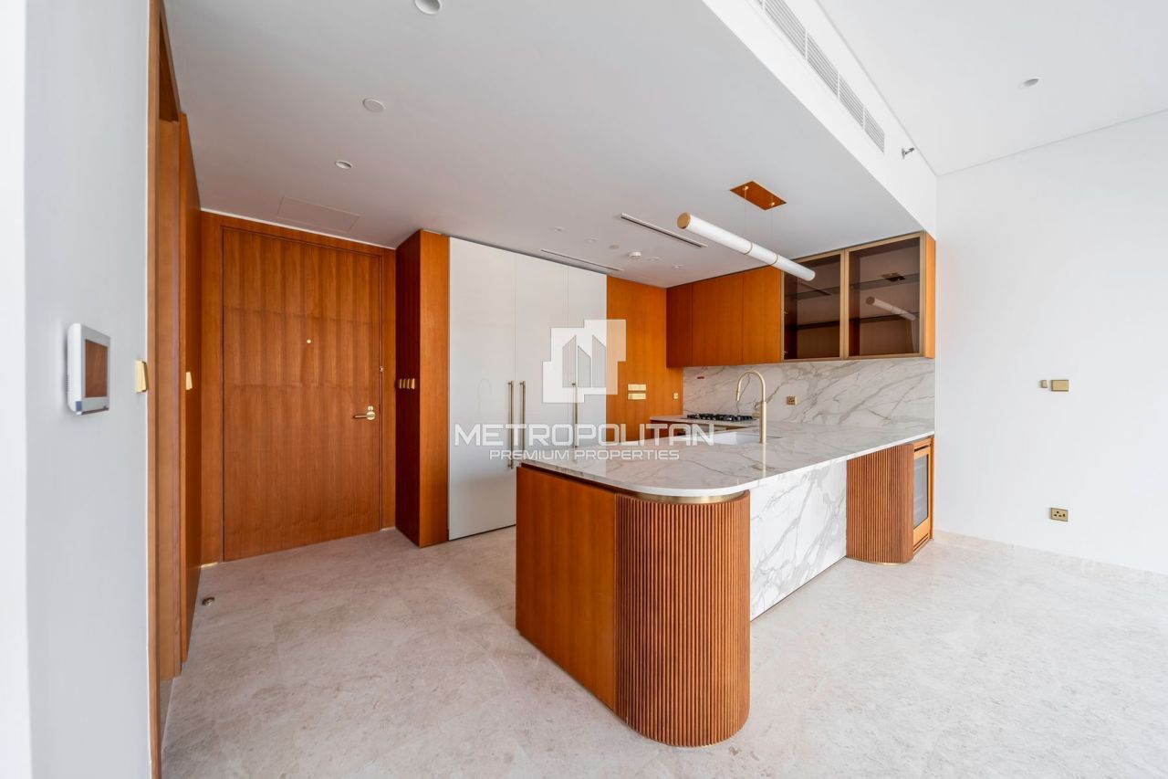 Апартаменты в Дубае, ОАЭ, 106 м² - фото 8