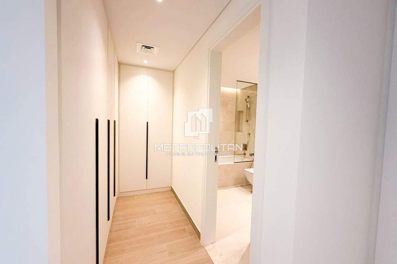 Апартаменты в Дубае, ОАЭ, 255 м² - фото 8