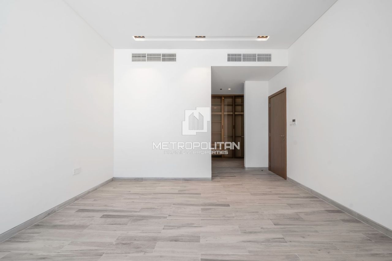 Вилла в Рас-эль-Хайме, ОАЭ, 361 м² - фото 9