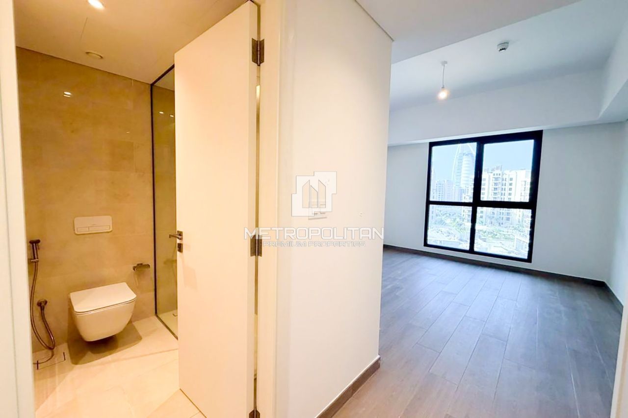 Апартаменты в Дубае, ОАЭ, 255 м² - фото 9