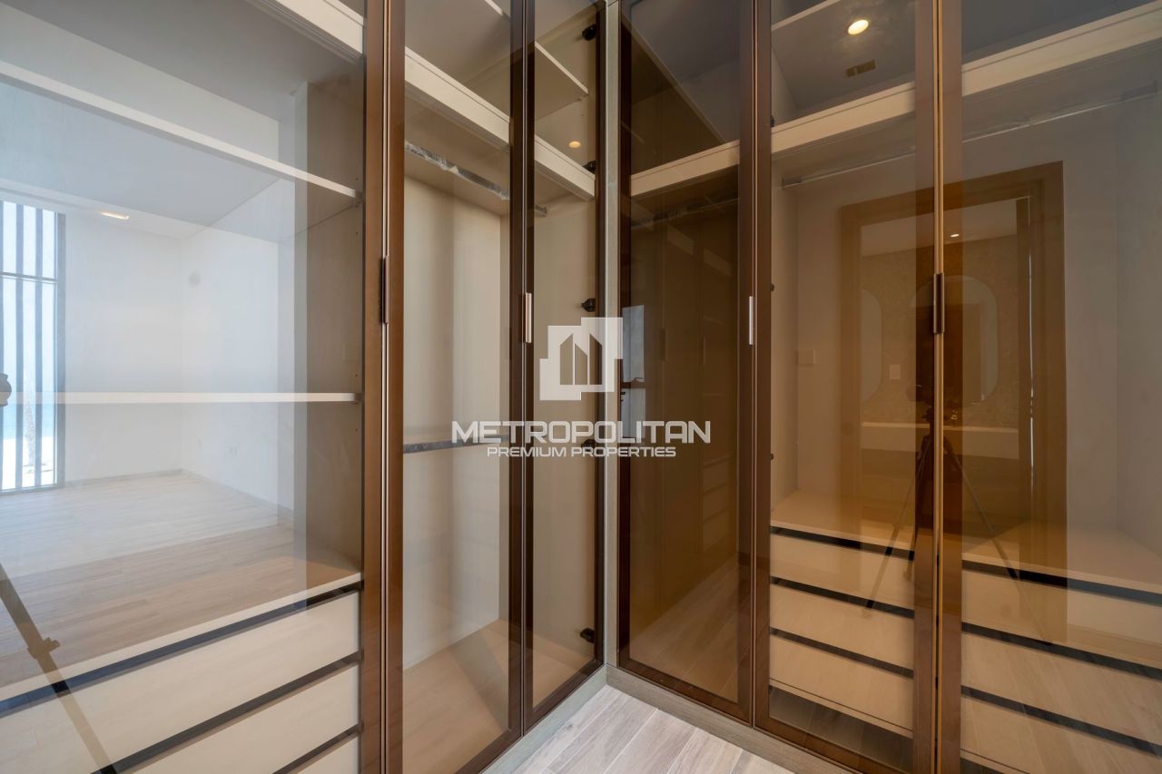 Вилла в Рас-эль-Хайме, ОАЭ, 361 м² - фото 10