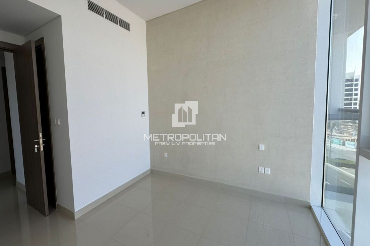 Апартаменты в Рас-эль-Хайме, ОАЭ, 125 м² - фото 16