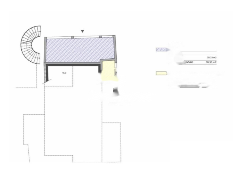 Квартира в Опатии, Хорватия, 263 м² - фото 5