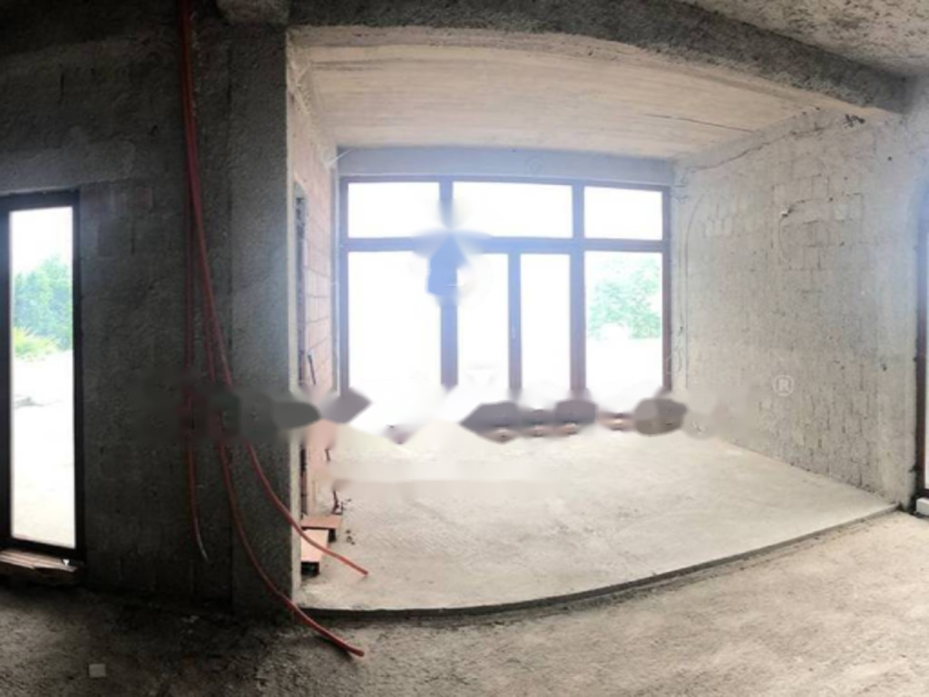 Квартира в Опатии, Хорватия, 263 м² - фото 6