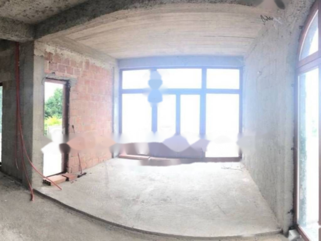 Квартира в Опатии, Хорватия, 263 м² - фото 7