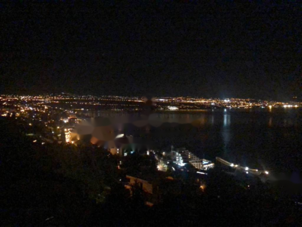 Квартира в Опатии, Хорватия, 263 м² - фото 13