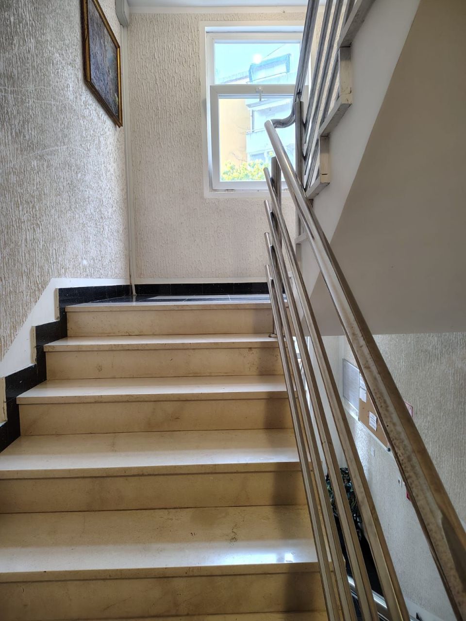 Квартира в Будве, Черногория, 35 м² - фото 13