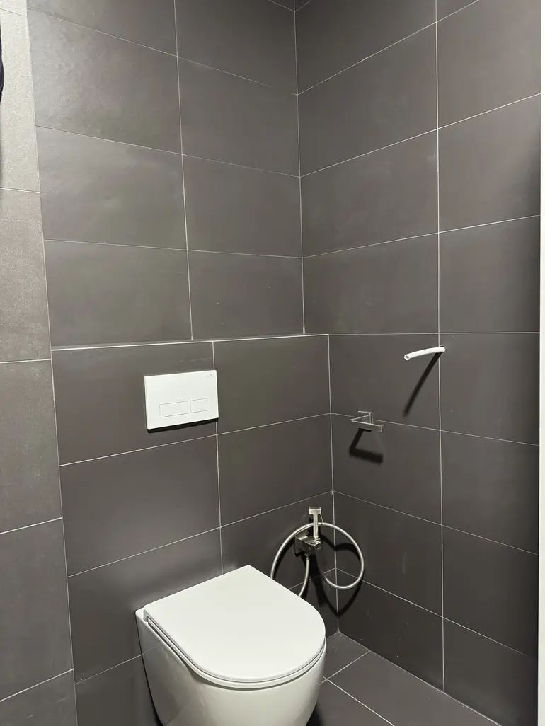 Квартира в Тбилиси, Грузия, 64 м² - фото 11