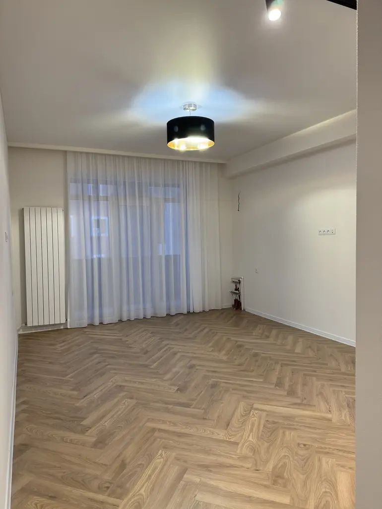 Квартира в Тбилиси, Грузия, 64 м² - фото 2