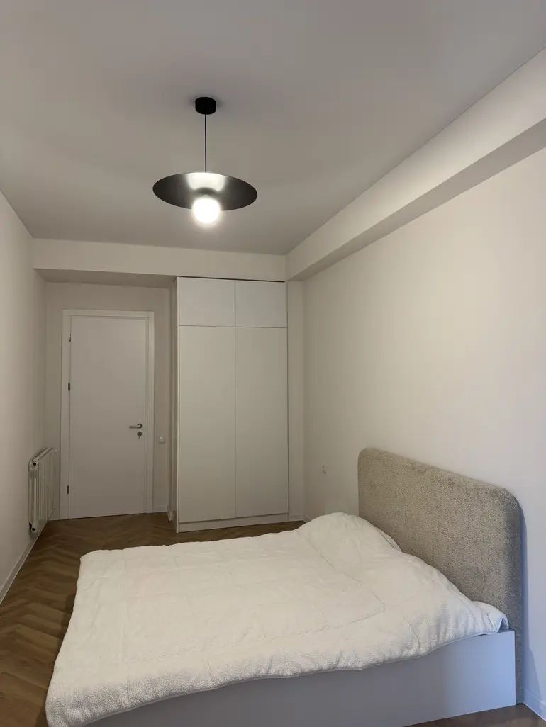 Квартира в Тбилиси, Грузия, 64 м² - фото 6