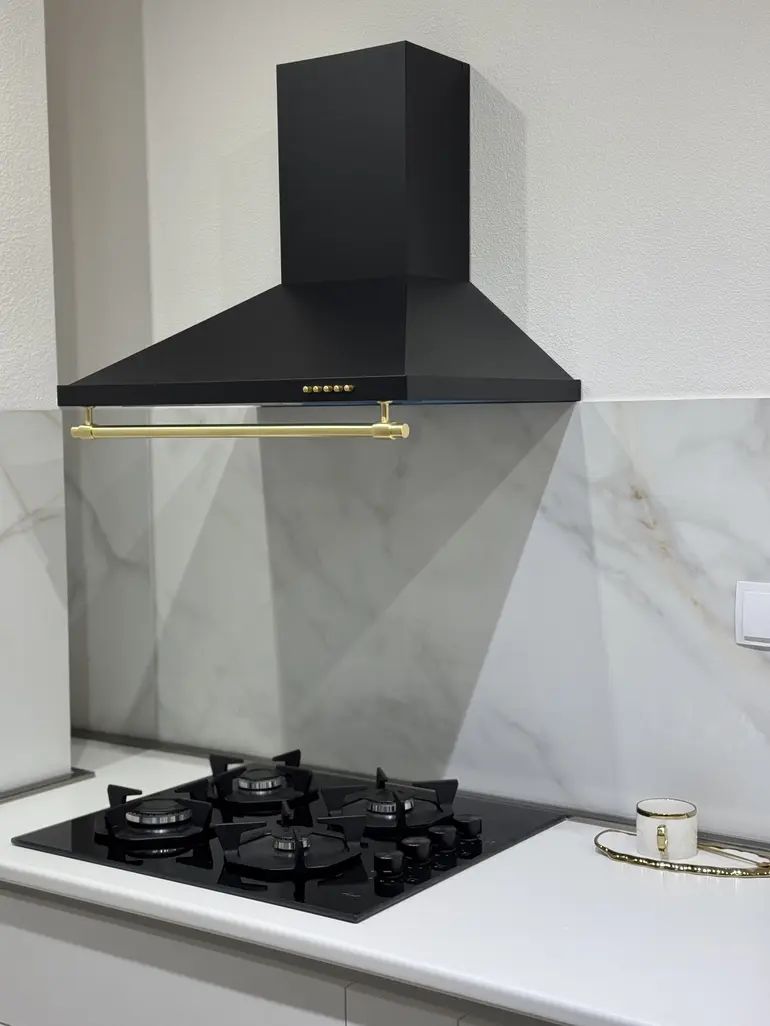 Квартира в Тбилиси, Грузия, 64 м² - фото 5