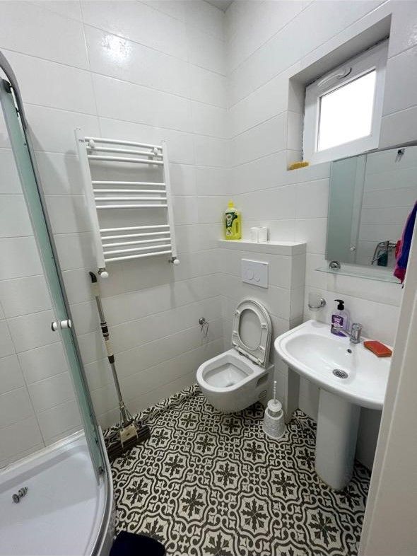 Квартира в Тбилиси, Грузия, 56 м² - фото 8