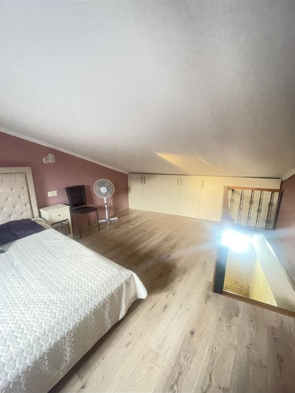 Квартира в Тбилиси, Грузия, 56 м² - фото 5