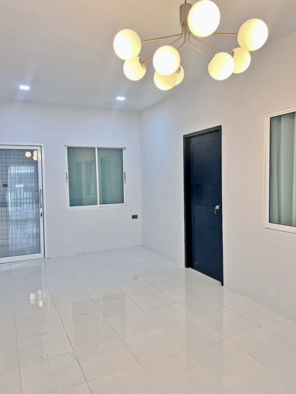 Дом в Паттайе, Таиланд, 80 м² - фото 8