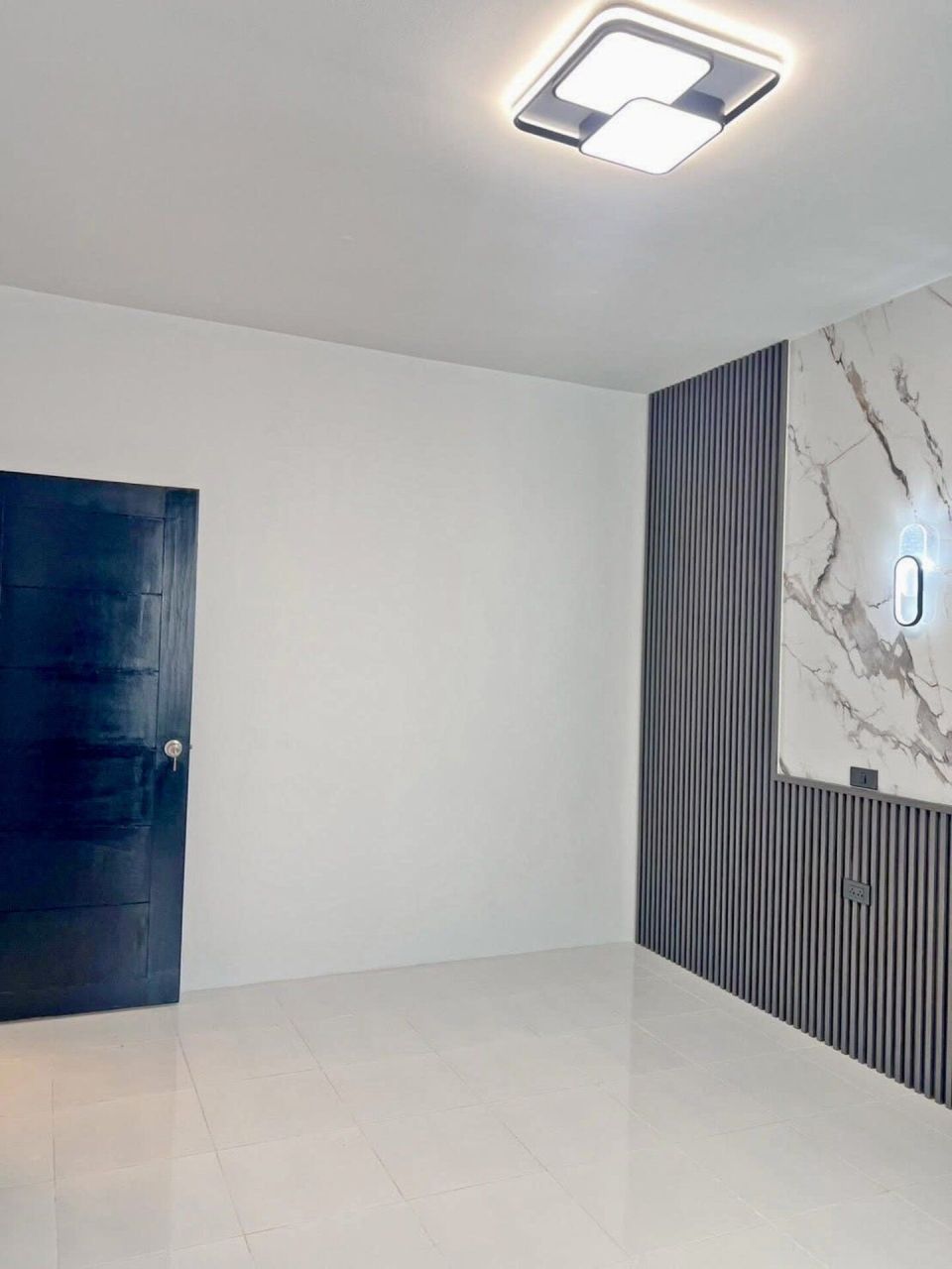 Дом в Паттайе, Таиланд, 80 м² - фото 9