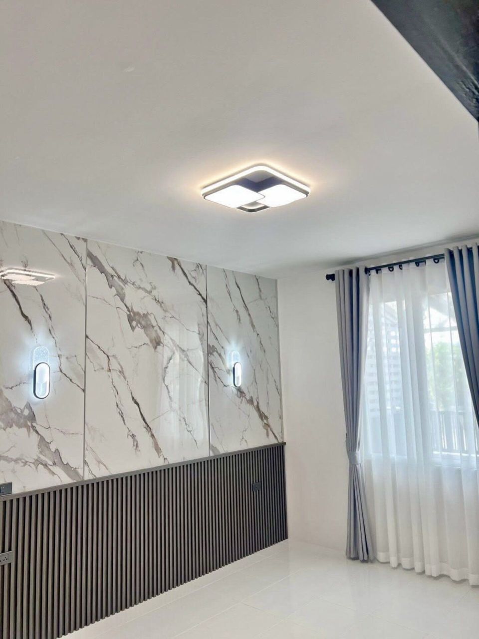 Дом в Паттайе, Таиланд, 80 м² - фото 12