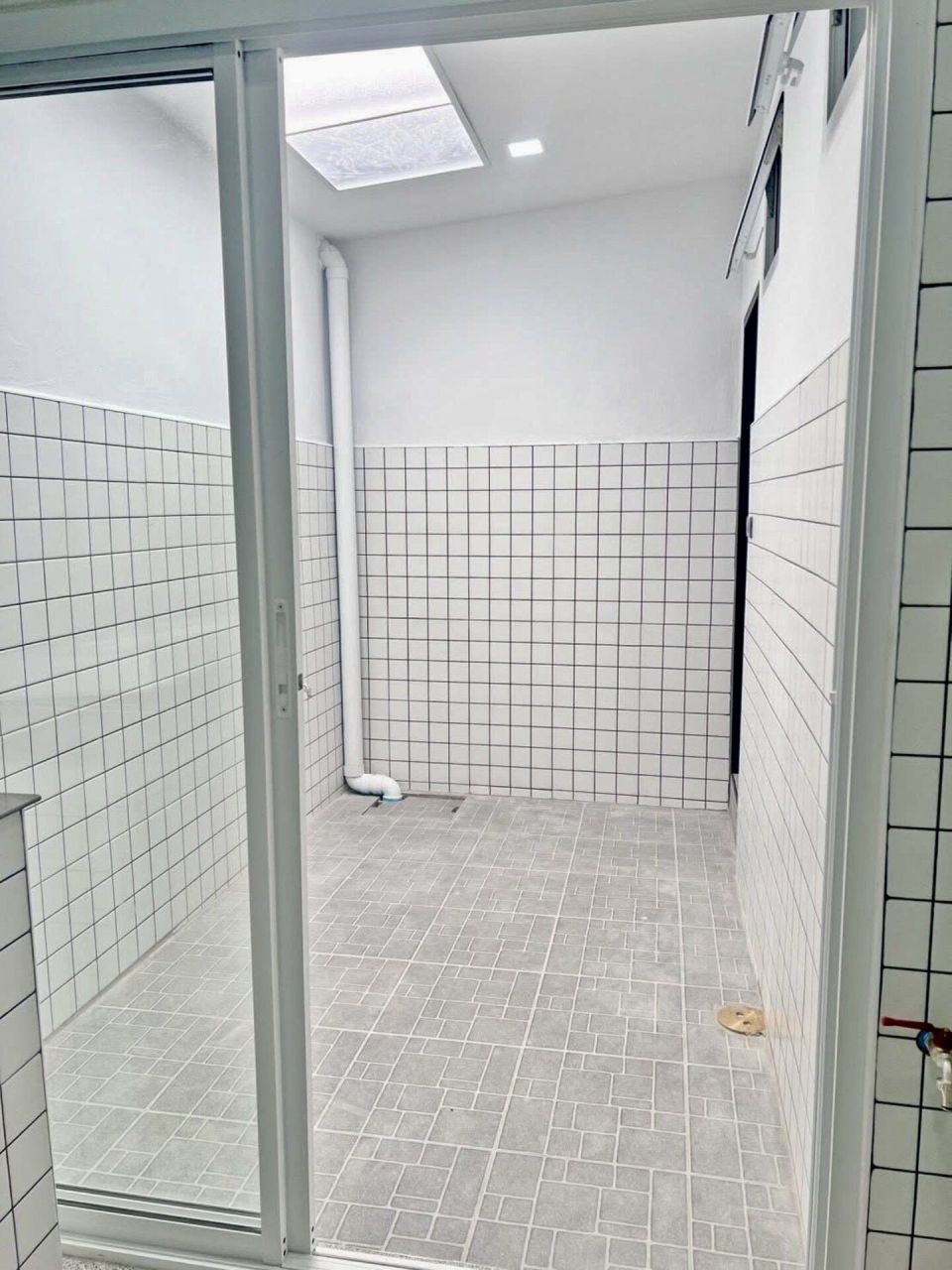 Дом в Паттайе, Таиланд, 80 м² - фото 14