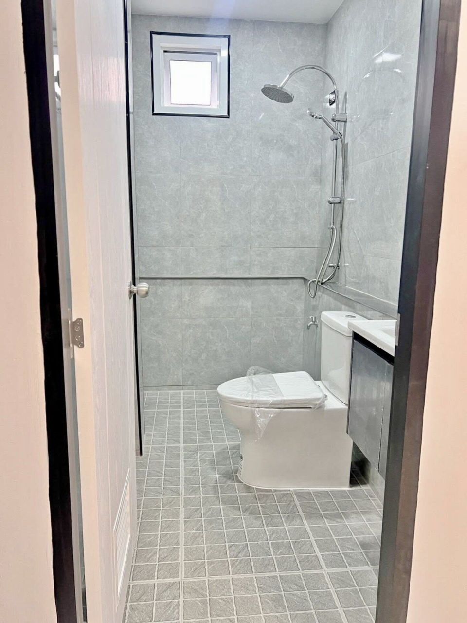 Дом в Паттайе, Таиланд, 80 м² - фото 15