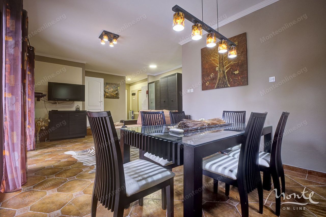 Вилла в Биеле, Черногория, 162 м² - фото 2